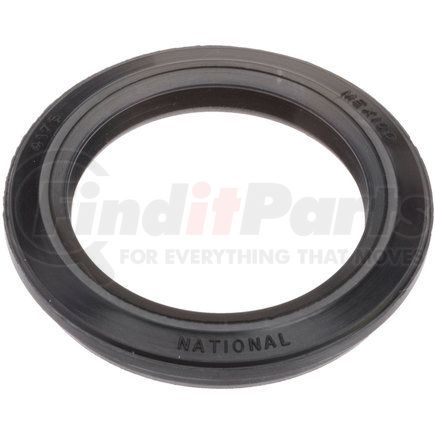 4175 by NATIONAL SEALS - Wheel Seal
