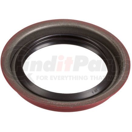 4099 by NATIONAL SEALS - Wheel Seal