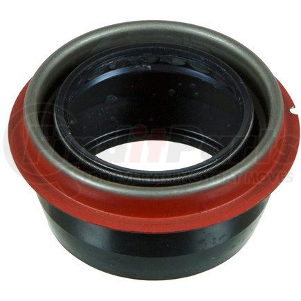 4333N by FEDERAL MOGUL-NATIONAL SEALS - Oil Seal