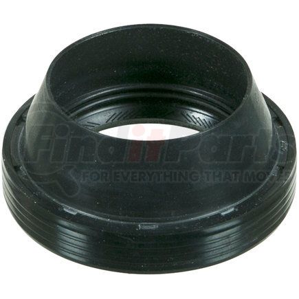 4503N by NATIONAL SEALS - Oil Seal