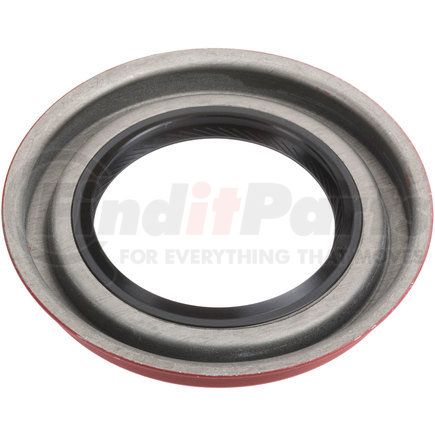 4189H by NATIONAL SEALS - Automatic Transmission Torque Converter Seal