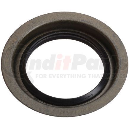 4249 by NATIONAL SEALS - Wheel Seal