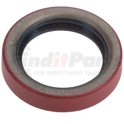 2503N by NATIONAL SEALS - Man Trans Input Shaft Seal