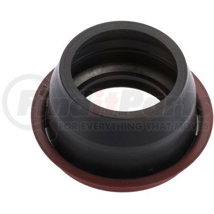 2506 by NATIONAL SEALS - Oil Seal