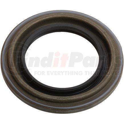 4525V by NATIONAL SEALS - Differential Pinion Seal