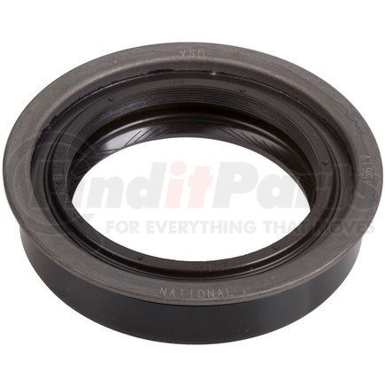 4561V by NATIONAL SEALS - Oil Seal
