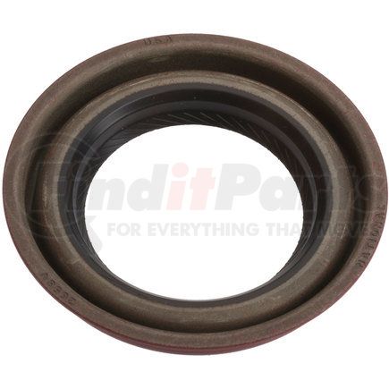 2658V by NATIONAL SEALS - Oil Seal