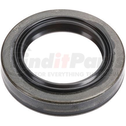 2689S by NATIONAL SEALS - Wheel Seal