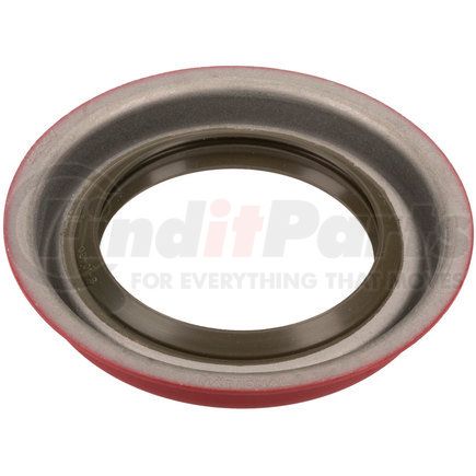 4624V by NATIONAL SEALS - Oil Seal