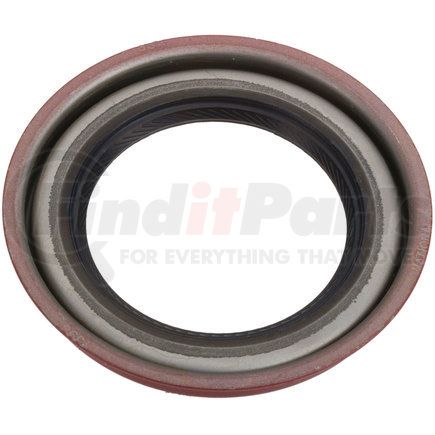 4598 by NATIONAL SEALS - Oil Seal