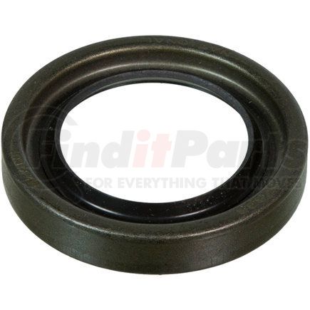 4763S by NATIONAL SEALS - Oil Seal