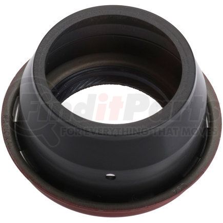 4765 by NATIONAL SEALS - Auto Trans Ext. Housing Seal