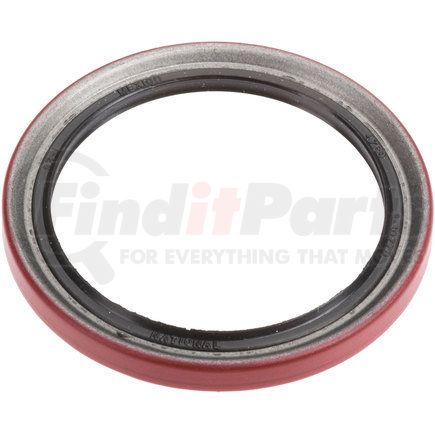 4739 by NATIONAL SEALS - Wheel Seal