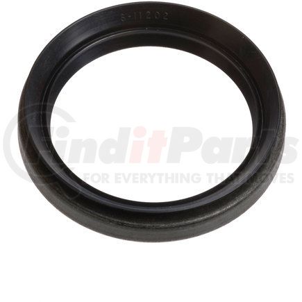 4898 by NATIONAL SEALS - Wheel Seal