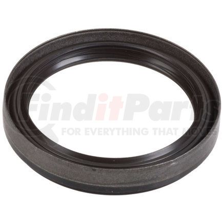 4904 by NATIONAL SEALS - Wheel Seal