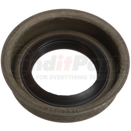 4857 by NATIONAL SEALS - Oil Seal