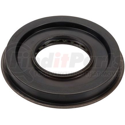 4876N by NATIONAL SEALS - Oil Seal