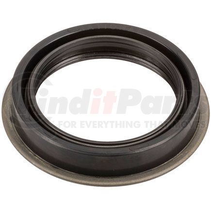 4874N by NATIONAL SEALS - Oil Seal