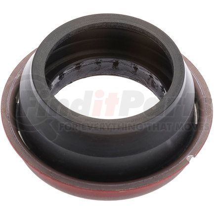 4981V by NATIONAL SEALS - Auto Trans Ext. Housing Seal