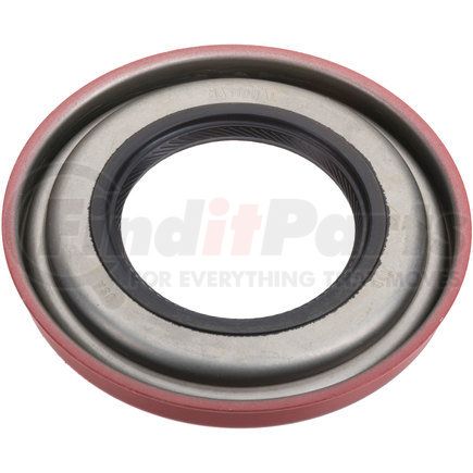 4918 by NATIONAL SEALS - Oil Seal