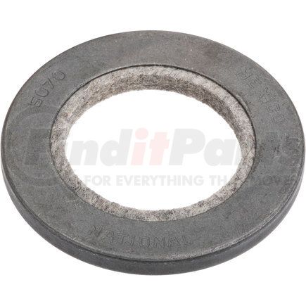 5070 by NATIONAL SEALS - Wheel Seal