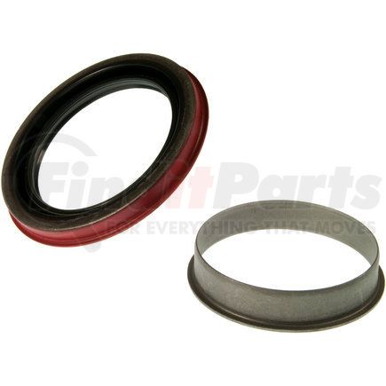 5089 by NATIONAL SEALS - Multi-Purpose Seal
