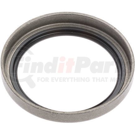 5109 by NATIONAL SEALS - Wheel Seal