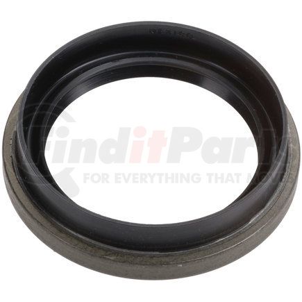 5121 by NATIONAL SEALS - Wheel Seal