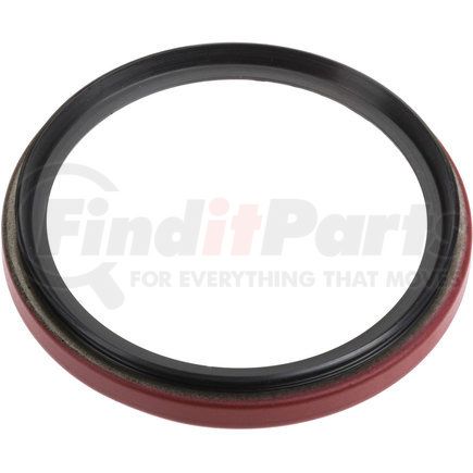 5123 by NATIONAL SEALS - Wheel Seal