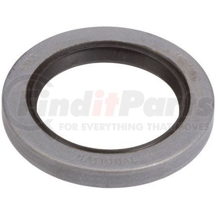 5133 by NATIONAL SEALS - Oil Seal