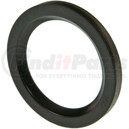 5573 by NATIONAL SEALS - Oil Seal Kit