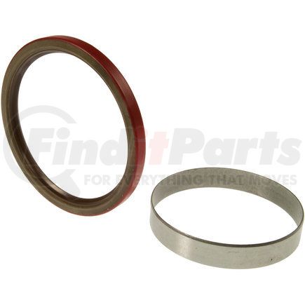 5624 by NATIONAL SEALS - Oil Seal Kit