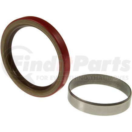 5629 by NATIONAL SEALS - Oil Seal Kit