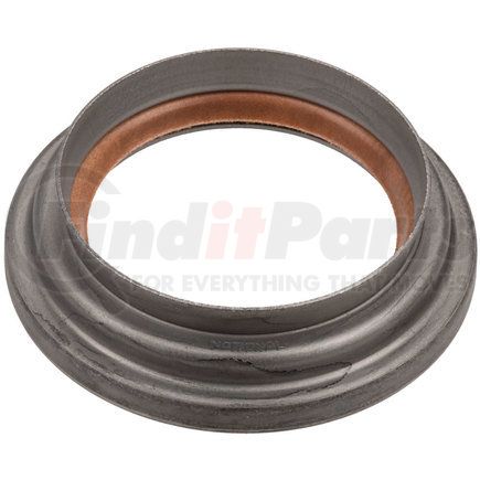 5751 by NATIONAL SEALS - Oil Seal