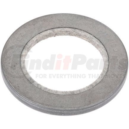 6064 by NATIONAL SEALS - Wheel Seal