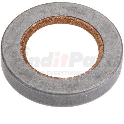 5827 by NATIONAL SEALS - Wheel Seal
