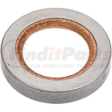 5836 by NATIONAL SEALS - Wheel Seal