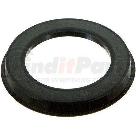 6283S by NATIONAL SEALS - Oil Seal