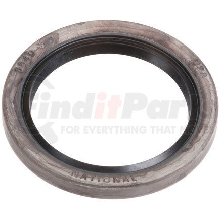 6840S by NATIONAL SEALS - Wheel Seal
