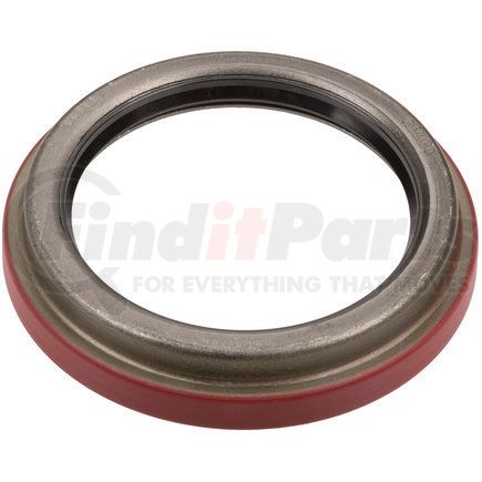 6638S by NATIONAL SEALS - Wheel Seal