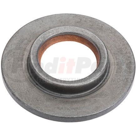 6930 by NATIONAL SEALS - Differential Pinion Seal