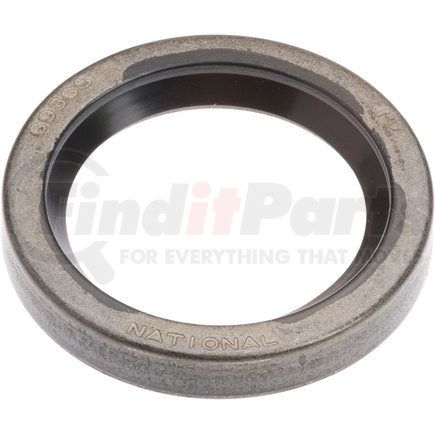6936S by NATIONAL SEALS - Camshaft Seal