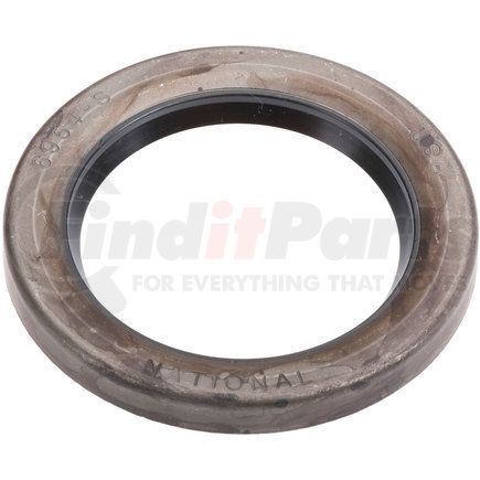6954S by NATIONAL SEALS - Wheel Seal