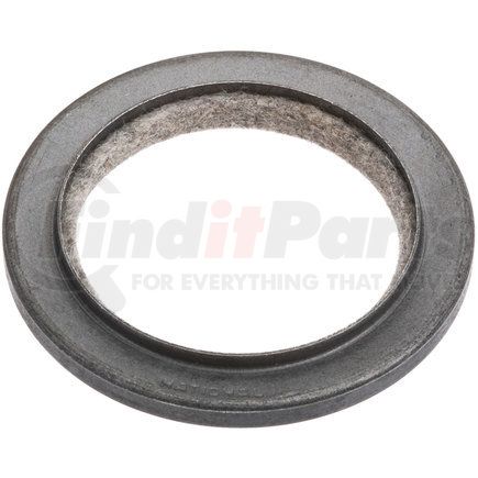 6985 by NATIONAL SEALS - Wheel Seal