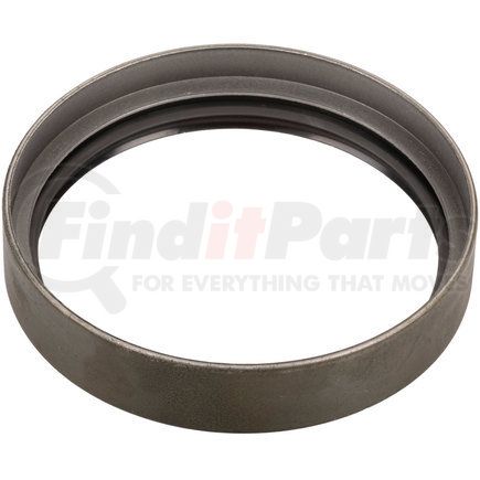 6872S by NATIONAL SEALS - Oil Seal