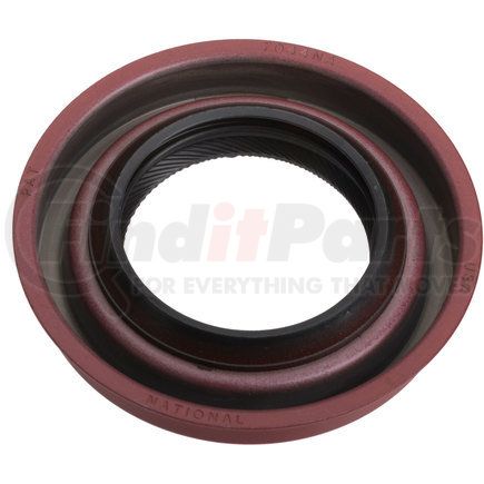 7044NA by NATIONAL SEALS - Differential Pinion Seal