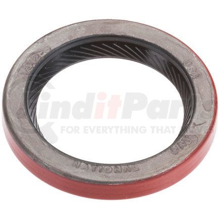 7412S by NATIONAL SEALS - Man Trans Input Shaft Seal
