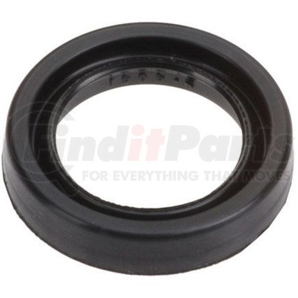 7399S by NATIONAL SEALS - Oil Seal