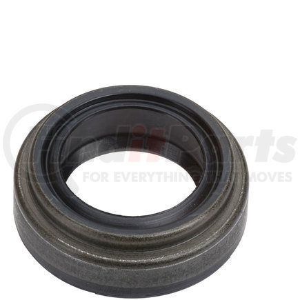 7495S by NATIONAL SEALS - Man Trans Output Shaft Seal