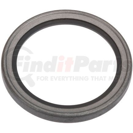 7934S by NATIONAL SEALS - Wheel Seal